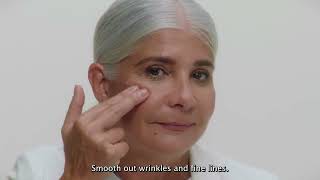 Boots No7 Retinol | Smooth Skin screenshot 1