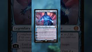 Mill Their Entire Deck In Aetherdrift Standard