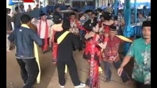 TAYUB PLOSO TEGALOMBO PACITAN TERBARU JOSS