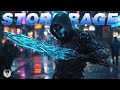 Stormrage Rock Songs ⚡ Ride the Thunder of Battle 🔥