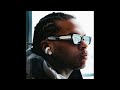 [FREE] Gunna Type Beat 2024 - "Prada Dem"