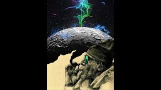 (LIVE) Warzone 3 Dabs and Dubs with HYBRID-HARRY