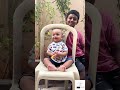 Bloopers #vannaminteractions #chingu #bloopers #nephew #niece #funny #trending #viral #shortsviral