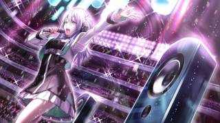 Nightcore - Rhythm of My Discosound