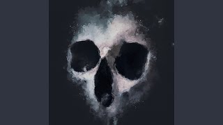 Hell Is Empty (Original Mix)