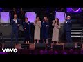 The Collingsworth Family - Sweeter As The Days Go By