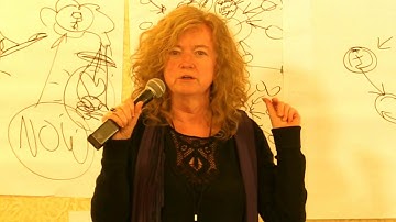 1128 I AM STUCK in DIVORCE and can