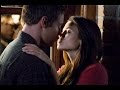Molly and Adam ll The Jerk Theory