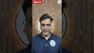 Jio Platforms Mega IPO 2026 | ₹37,700 Crore Biggest IPO in India Explained