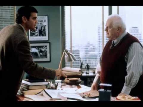 top 5000 charles durning top 5000 charles durning