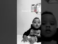 Nimeamua Sitarudi Nyuma Msanii Music Group Shorts TikTok Sdachurch Swahili Kids Oneyearold 