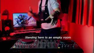 DJ TERBARU BABY FAMILY FRIENDLY TIK TOK VIRAL ( DJ DESA Remix )