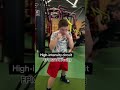 High-intensity circuit. #boxingclubEPICENTR #boxing #training #круговетренування #rec #epickids