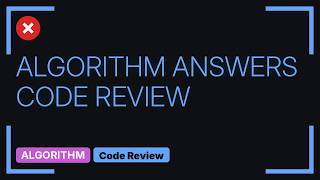 Code Review: Compression Library for C using Huffman Coding (3 Solutions!!)