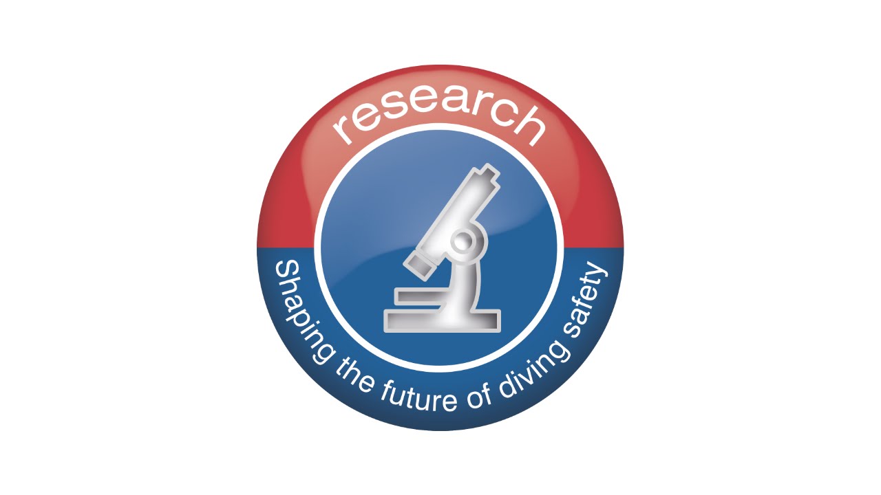 Diver Safety Guardian logbook Upload your dive profiles YouTube