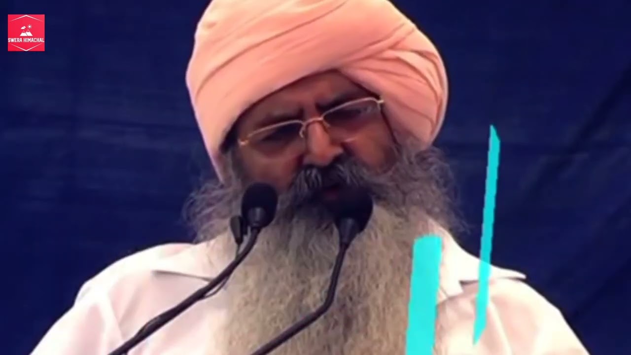 जवानी में ही परमात्मा से एक होने के लिए सत्संग में जाने से आत्मज्ञान होता है🌷 