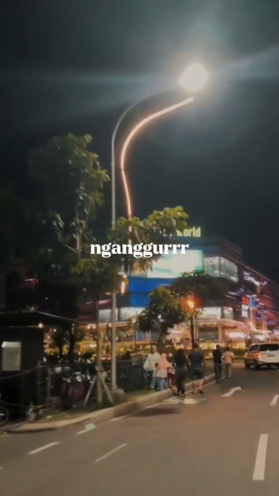Lagi ngangurr, bokekk, gurrr #dameungrrr #gurrr #nganggur
