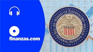 El mensaje de la Fed que hace dudar a las bolsas | finanzas.com