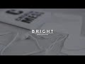 Post malone type beat 2020  bright  prod by ductical