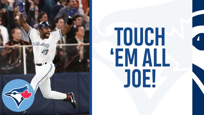 Jays Win 3-2, Grab a Share of First Wildcard Spot - Bluebird Banter