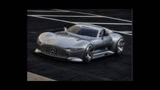 Halsey - Balen Ciaga Ozgur Remix