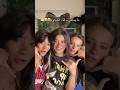 ما يسمي بالقاء الجبابره ما يسمي بالقاء الجبابره