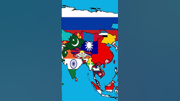 The Top Comment Changes One Thing On This Map | AS Conquest Edition Part 3 V1