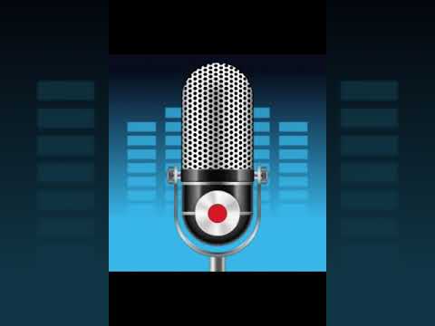 بلم عشاري بين الناس