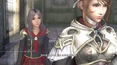 Final Fantasy 零式 エミナを確かめろ7 スケルガ Youtube