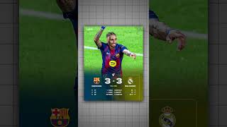 Free Psd 433 Design Tutorial Full-Time 2026