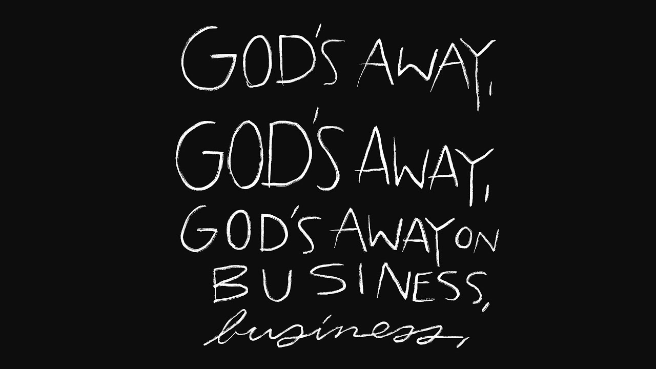 God away. God's away on business tom waits. Ultimate avengers hulk. God away. God away.