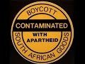 Project coast apartheid south africas secret bioweapons and depopulation program