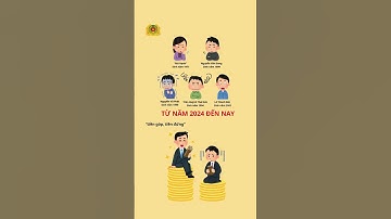 Triệt xóa đường dây cho vay nặng lãi do “Má Hạnh” cầm đầu 1