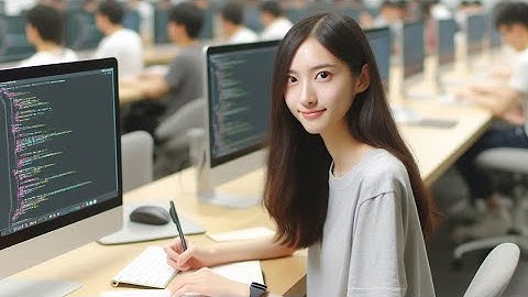 Changing React.js Box Component Color with a Click While Keeping Track of State with Hook