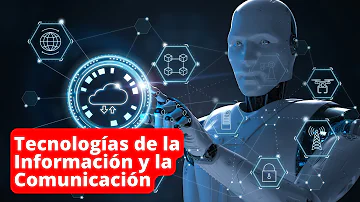 ¿Cuáles son los 3 tipos de tics?