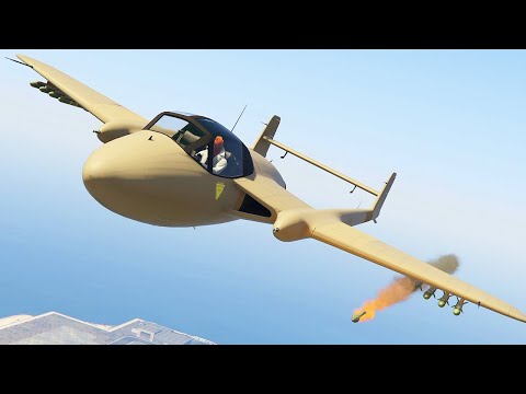 Selling Tons Of Cargo In Chaotic Lobbies On GTA Online - W community

