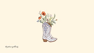 (FREE) Country Type Beat - Flowers | Free Morgan Wallen x Shaboozey Type Beat 2025