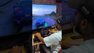 Supra Mk4 Highest Speed Jump Challenge In Froza Horizon 5