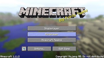 Linux OpenGL Recording Test (via GLC)