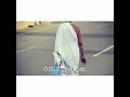 سرت والشوق طريقي |@f.h_islam 💙🕋