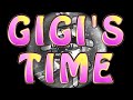 Gigi D'Agostino - Gigi's time (Lento Violento classic)