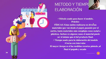 FASE 4 – COMPONENTE PRÁCTICO – LABORATORIO SIMULADO