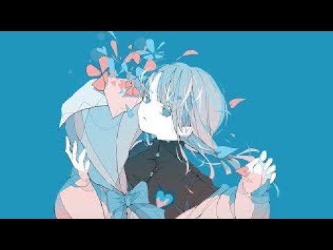 ハナタバ歌ってみた(1番のみ)