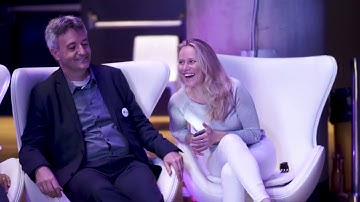 Sigfox World IoT Expo