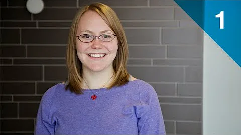 Brittany  Week 1 Introduction