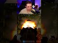 #montanarust на #Twitch | Бабий бунт