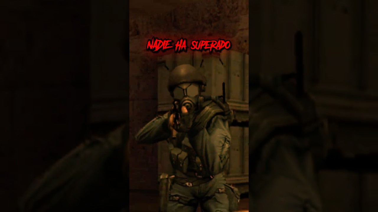 🏆 Top 3 ERAS de EQUIPOS icónicas en Counter Strike 