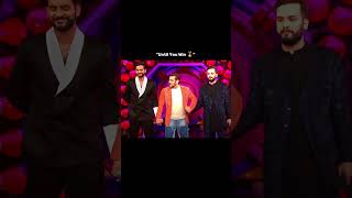 Famous Elvish Bhai Everything Is Cringe Until You Win 🎖️💗 @TheSocialFactory @ElvishYadavVlogs #shorts Net Worth