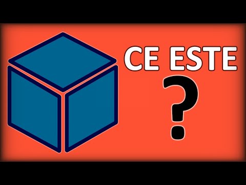 Video: Pentru Ce Sunt Mașinile Virtuale?