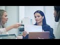 La busqueda empresarial de SAP Business One